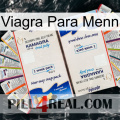 Viagra For Menn kamagra1